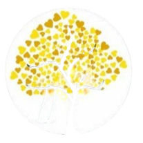 My Daughter’s Home logo