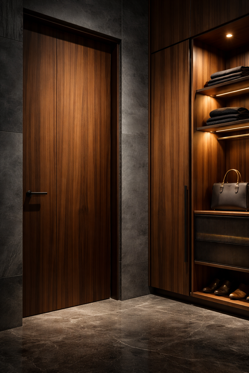 Luxury architectural products by My Daughter’s Home